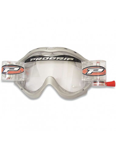 PRO GRIP ROLL-OFF SYSTEM 3268 X Bild 2 PRO GRIP ROLL-OFF SYSTEM 3268 X Bild 2