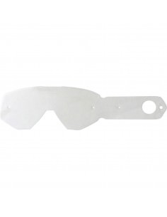 PRO GRIP ABRISSVISIERE STANDARD 3271 25ER PACKUNG