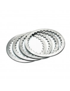 TRW KUPPLUNGSREIBSCHEIBEN