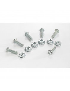 TRW BREMSSCHEIBENSCHEIBE M6x1x23 6PK