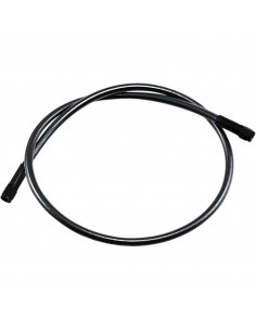 TRW STAHLGEFLOCHTENE HYDRAULISCHE BREMSLEITUNGEN 2