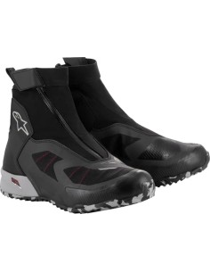 CR-8 Gore-Tex® Schuhe