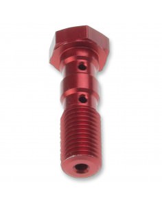 TRW BREMSLEITUNG HOHLSCHRAUBEN