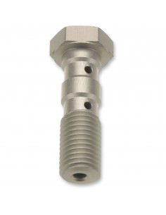 TRW BREMSLEITUNG HOHLSCHRAUBEN