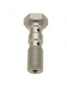 TRW BREMSLEITUNG HOHLSCHRAUBEN