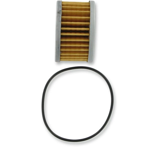 PARTS UNLIMITED Schmiersystem für SUZUKI LS 650 P 1986-2004