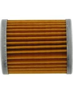 Ölfilter