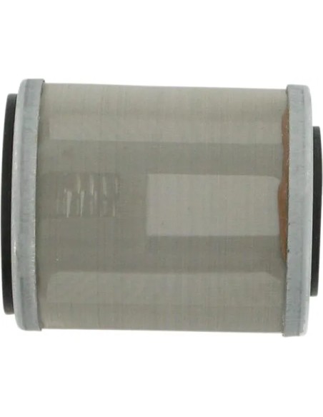 PARTS UNLIMITED Schmiersystem für YAMAHA WR 400 F 1998-2000