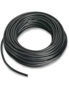 Zündkerzenkabel