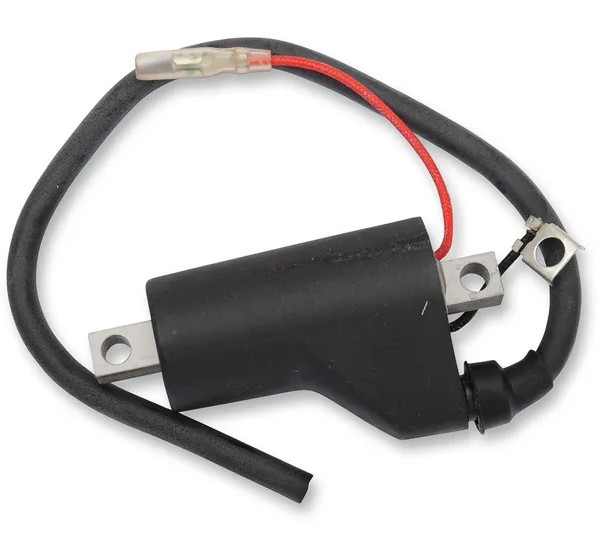 PARTS UNLIMITED Anlasser & Zündung für POLARIS STORM 800 1996-1998