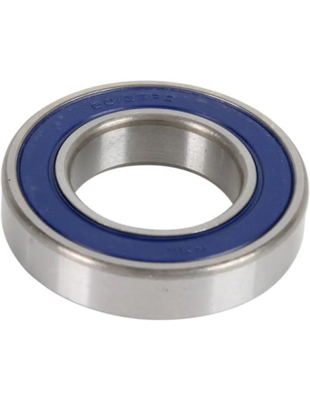 PARTS UNLIMITED Lager- und Dichtungssätze - BEARING 32-58-13