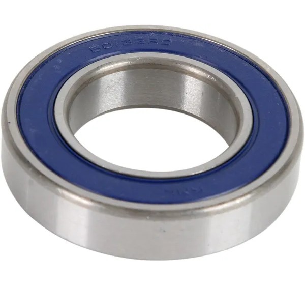 PARTS UNLIMITED Lager- und Dichtungssätze - BEARING 32-58-13