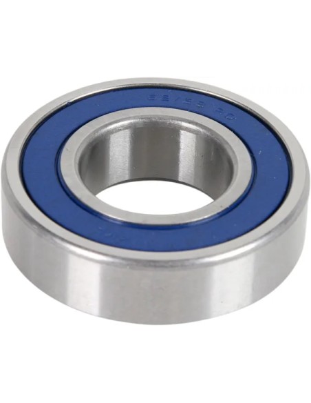 PARTS UNLIMITED Lager- und Dichtungssätze - BEARING 28-58-16