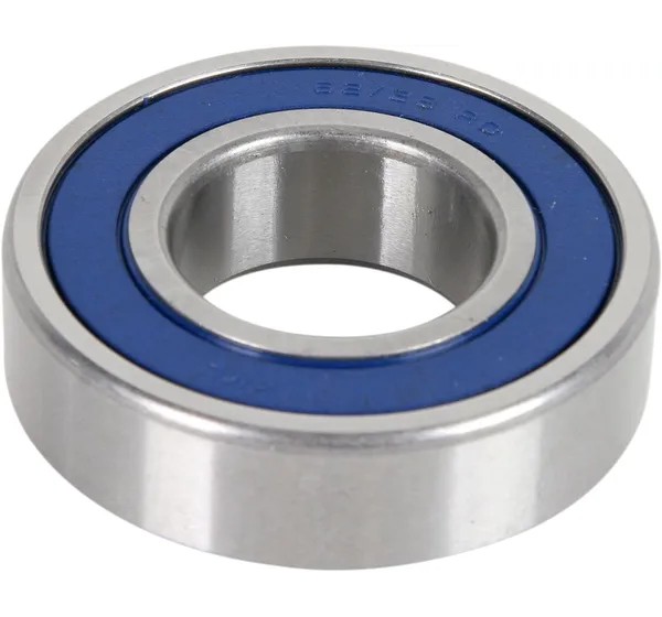 PARTS UNLIMITED Lager- und Dichtungssätze - BEARING 28-58-16
