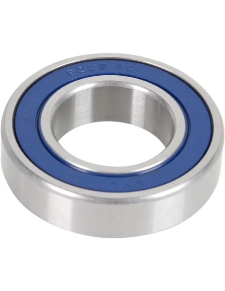 PARTS UNLIMITED Lager- und Dichtungssätze - BEARING 25X47X12