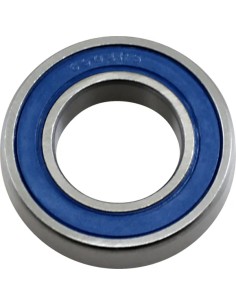 Radlager