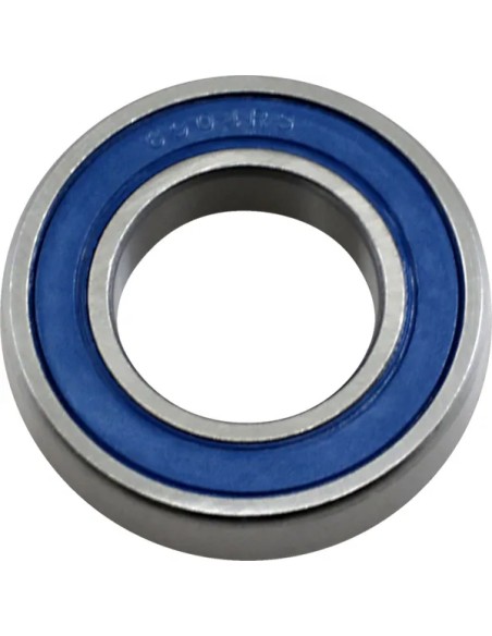 PARTS UNLIMITED Lager- und Dichtungssätze - BEARING 20-37-9