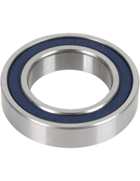 PARTS UNLIMITED Lager- und Dichtungssätze - BEARING 25-42-9