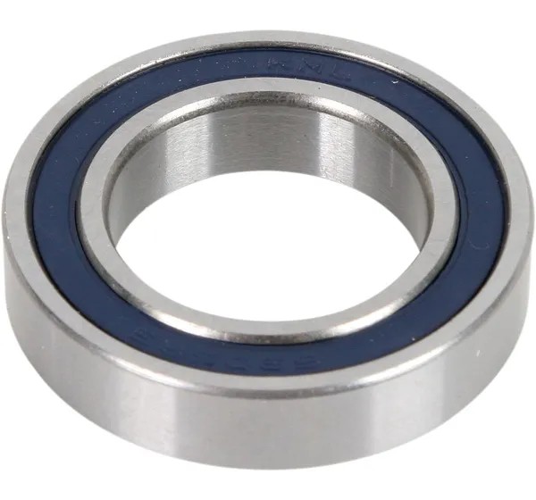 PARTS UNLIMITED Lager- und Dichtungssätze - BEARING 25-42-9