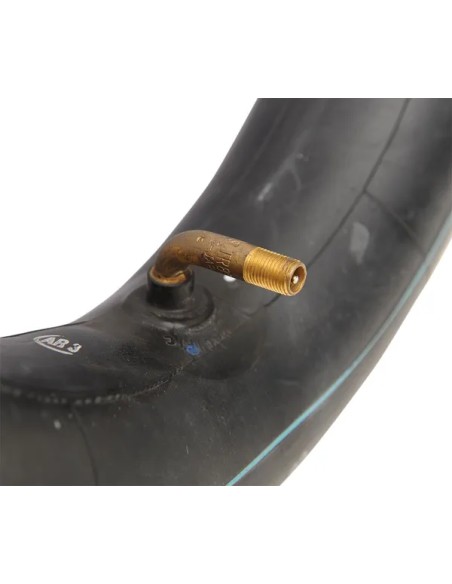 PARTS UNLIMITED Schläuche und Zubehör - Detailansicht