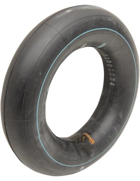 PARTS UNLIMITED Schläuche und Zubehör - TUBE 3.50/4.00-8 JS244