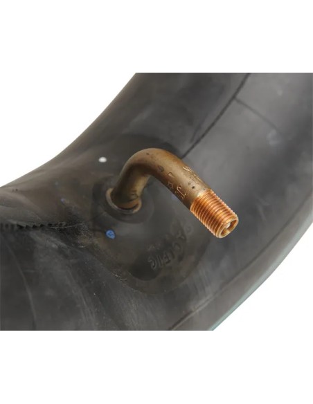 PARTS UNLIMITED Schläuche und Zubehör - Detailansicht