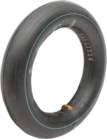 PARTS UNLIMITED Schläuche und Zubehör - TUBE 4.00-12 TR87