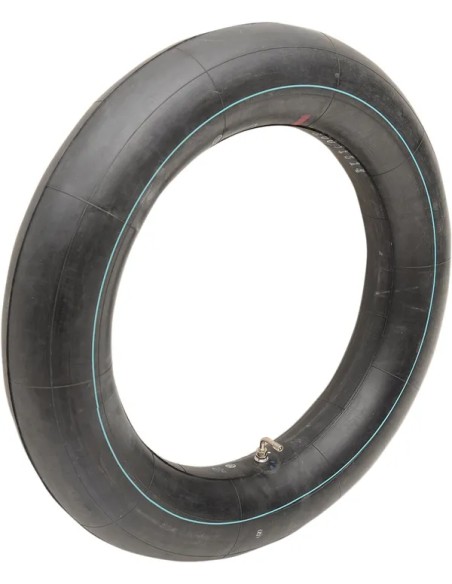 PARTS UNLIMITED Schläuche und Zubehör - TUBE 170/80-15 PV78