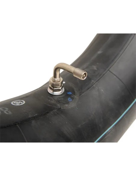 PARTS UNLIMITED Schläuche und Zubehör - Detailansicht