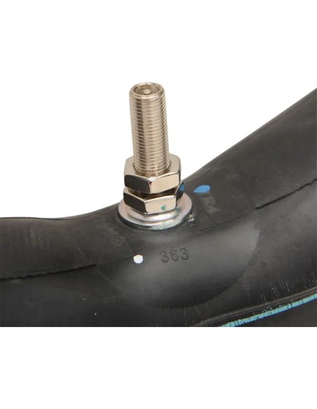 PARTS UNLIMITED Schläuche und Zubehör - Einbaubeispiel