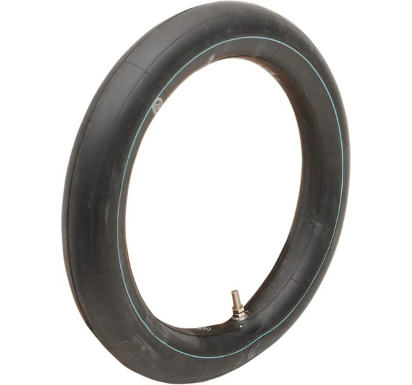 PARTS UNLIMITED Schläuche und Zubehör - TUBE 60/100-12 TR4 HD