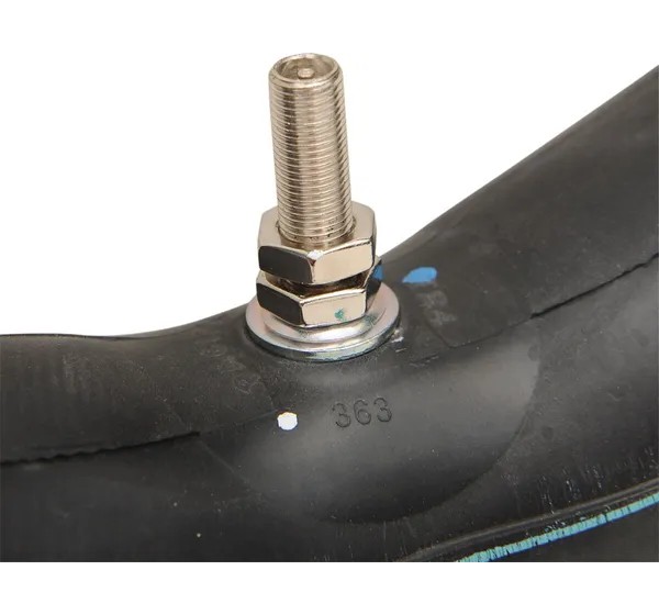 PARTS UNLIMITED Schläuche und Zubehör - Detailansicht