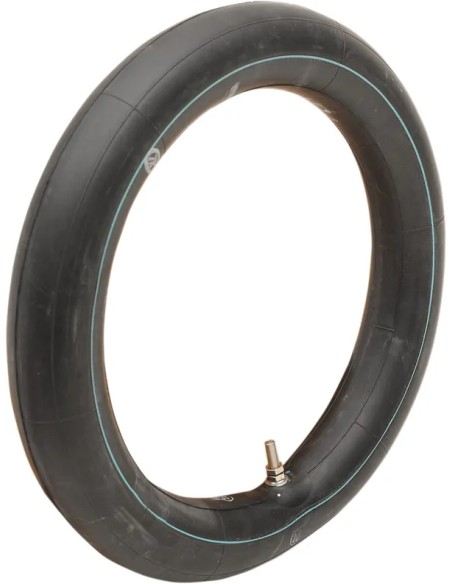 PARTS UNLIMITED Schläuche und Zubehör für YAMAHA YZ 85 LW ab 2002