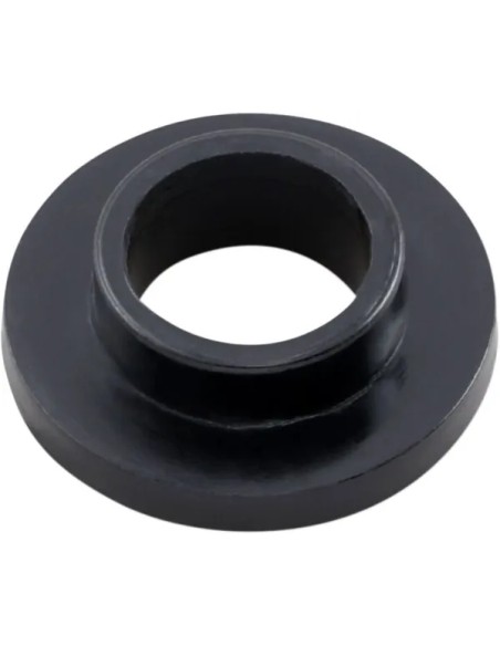 PARTS UNLIMITED Motorschlitten Lenksysteme & Federung - IDLER WHEEL INSERT