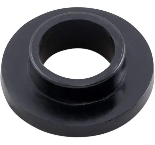 PARTS UNLIMITED Motorschlitten Lenksysteme & Federung - IDLER WHEEL INSERT