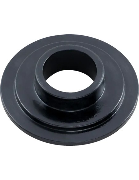 PARTS UNLIMITED Motorschlitten Lenksysteme & Federung - IDLER WHEEL INSERT