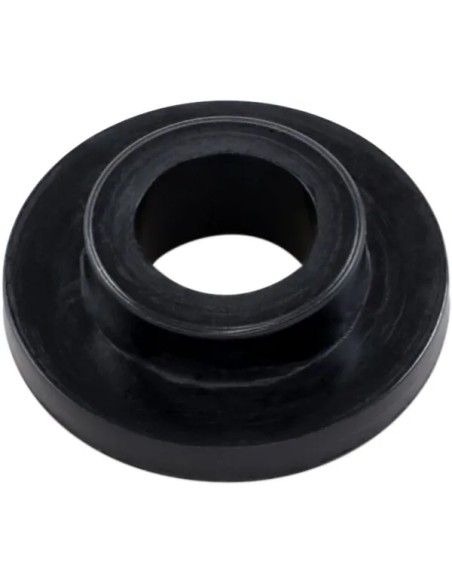 PARTS UNLIMITED Motorschlitten Lenksysteme & Federung - IDLER WHEEL INSERT