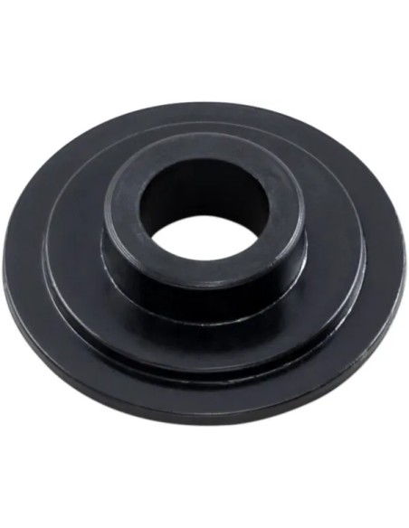 PARTS UNLIMITED Motorschlitten Lenksysteme & Federung - IDLER WHEEL INSERT