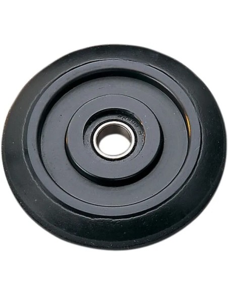 PARTS UNLIMITED Motorschlitten Lenksysteme & Federung für ARCTIC CAT KITTY CAT 60 1989-1999