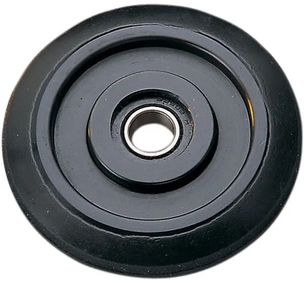 PARTS UNLIMITED Motorschlitten Lenksysteme & Federung für ARCTIC CAT KITTY CAT 60 1989-1999