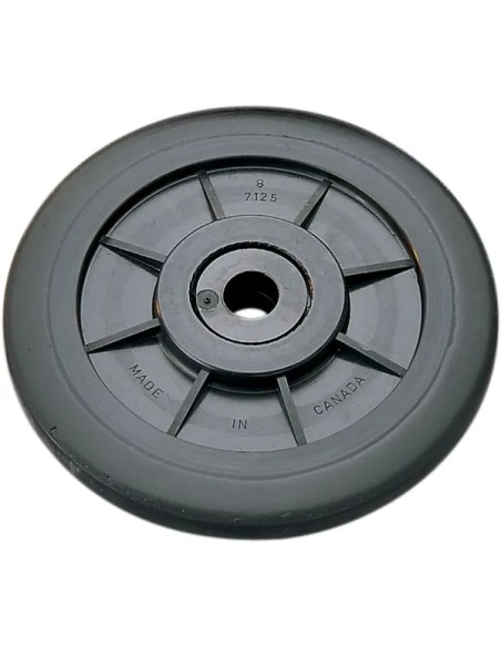 PARTS UNLIMITED Motorschlitten Lenksysteme & Federung für POLARIS CHARGER 295 1970-1973
