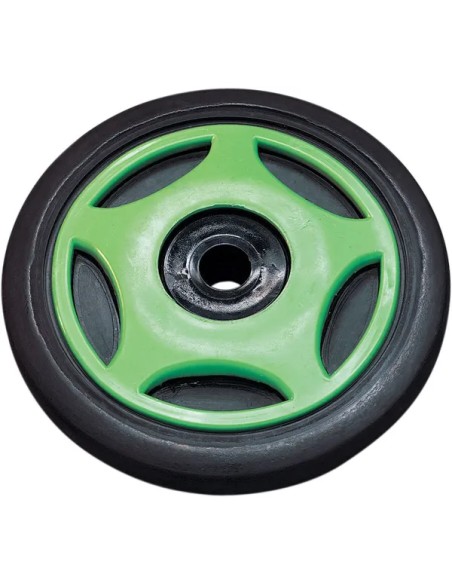 PARTS UNLIMITED Motorschlitten Lenksysteme & Federung für ARCTIC CAT CROSSFIRE 6 600 2010