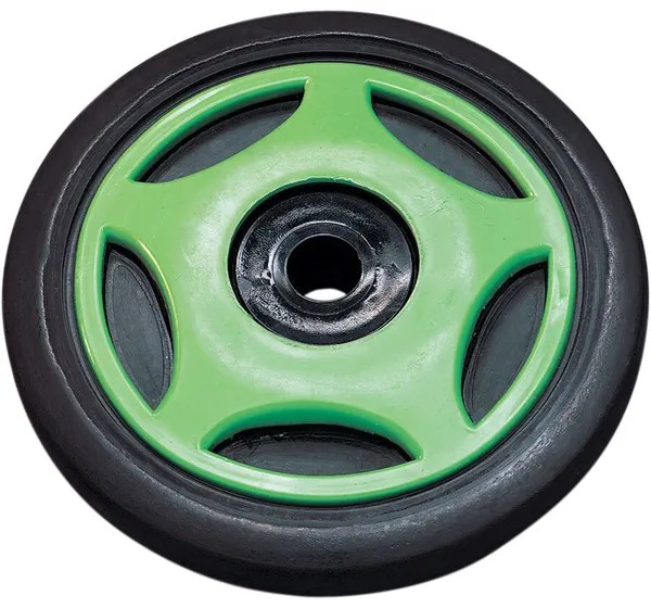 PARTS UNLIMITED Motorschlitten Lenksysteme & Federung für ARCTIC CAT CROSSFIRE 6 600 2010