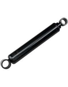 Hinterradfederbeine