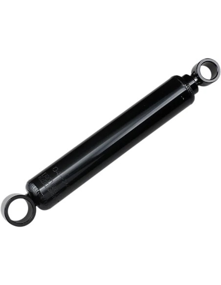 PARTS UNLIMITED Motorschlitten Lenksysteme & Federung für YAMAHA CS 340 E 1989-1999