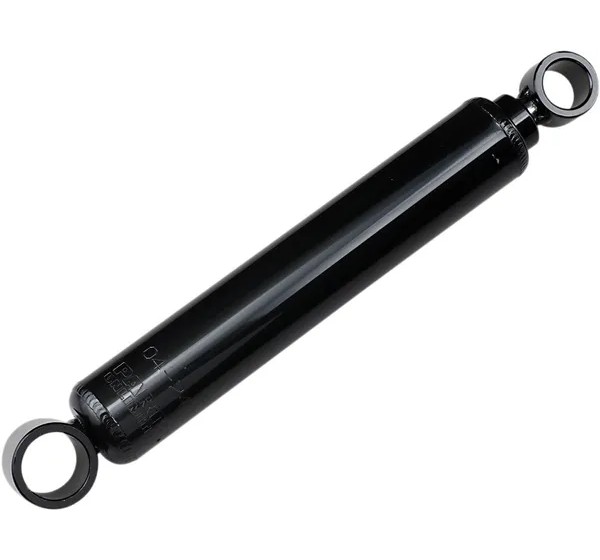 PARTS UNLIMITED Motorschlitten Lenksysteme & Federung für YAMAHA CS 340 E 1989-1999