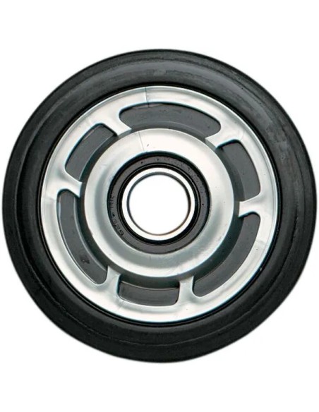 PARTS UNLIMITED Motorschlitten Lenksysteme & Federung für SKI-DOO (BRP) FORMULA MX 470 1986-1993