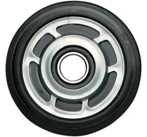 PARTS UNLIMITED Motorschlitten Lenksysteme & Federung für SKI-DOO (BRP) FORMULA MX 470 1986-1993