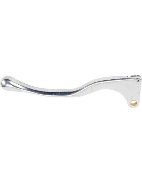 PARTS UNLIMITED Griffarmaturen & Hebel für HONDA ATC 110 1983