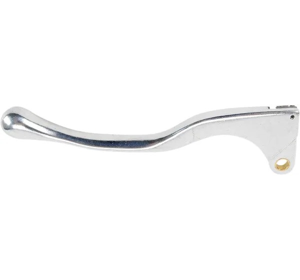PARTS UNLIMITED Griffarmaturen & Hebel für HONDA ATC 110 1983